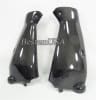 Yamaha Carbon Fiber Part - Image 2 of 0