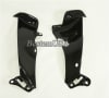 Yamaha Carbon Fiber Part - Image 1 of 0