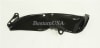 Yamaha Carbon Fiber Part - Image 2 of 0