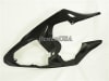 Yamaha Carbon Fiber Part - Image 1 of 0
