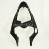 Yamaha Carbon Fiber Part - Image 2 of 0