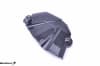 Yamaha R6 Carbon Fiber - Image 2 of 0