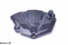 Yamaha R6 Carbon Fiber - Image 3 of 0