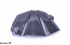 Yamaha R6 Carbon Fiber - Image 4 of 0