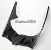 Yamaha Carbon Fiber Part - Image 1 of 0