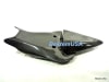 Yamaha R6 Carbon Fiber - Image 1 of 0