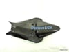 Yamaha R6 Carbon Fiber - Image 2 of 0