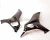 Yamaha R6 Carbon Fiber - Image 2 of 0
