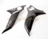 Yamaha R6 Carbon Fiber - Image 3 of 0