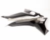 Yamaha R6 Carbon Fiber - Image 4 of 0