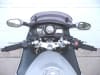 ConvertiBARS Handlebar Riser System - Image 1 of 0