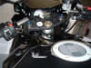 ConvertiBARS Handlebar Riser System - Image 1 of 0