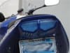 Honda Motorcycle Turn Signals - Image 2 of 0