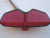 Honda Motorcycle Turn Signals - Image 3 of 0