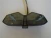 Honda Motorcycle Turn Signals - Image 4 of 0