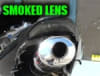 Honda Motorcycle Turn Signals - Image 2 of 0
