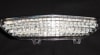 Kawasaki Motorcycle Tail Light - Image 1 of 0