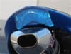 Kawasaki Motorcycle Tail Light - Image 3 of 0
