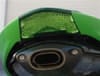 Kawasaki Motorcycle Tail Light - Image 4 of 0