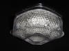 Kawasaki Motorcycle Tail Light - Image 1 of 0