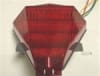 Honda Motorcycle Turn Signals - Image 3 of 0