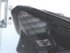 Honda Motorcycle Turn Signals - Image 4 of 0