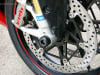 FRONT AXLE SLIDERS - Image 1 of 0