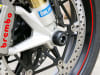 FRONT AXLE SLIDERS - Image 2 of 0