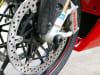 FRONT AXLE SLIDERS - Image 3 of 0