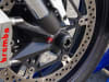 FRONT AXLE SLIDERS - Image 4 of 0