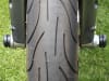 FRONT AXLE SLIDERS - Image 5 of 0