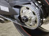 REAR AXLE SLIDERS - Image 1 of 0