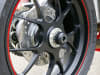 REAR AXLE SLIDERS - Image 2 of 0