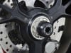 REAR AXLE SLIDERS - Image 3 of 0