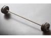 REAR AXLE SLIDERS - Image 4 of 0