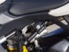 HELMET LOCK - Image 4 of 0