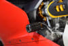 Ducati 1199 Panigale Rear Set - Image 1 of 0