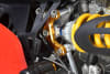 Ducati 1199 Panigale Rear Set - Image 2 of 0