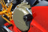 Ducati 1199 Panigale Rear Set - Image 3 of 0