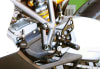 Motorcycle Rear Sets - Image 1 of 0