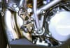 Motorcycle Rear Sets - Image 2 of 0