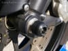 FRONT AXLE SLIDERS - Image 2 of 0