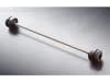 FRONT AXLE SLIDERS - Image 3 of 0