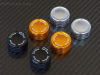 COOLANT CAP - Image 1 of 0
