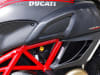 COOLANT CAP - Image 2 of 0