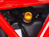 COOLANT CAP - Image 3 of 0