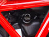 COOLANT CAP - Image 4 of 0