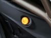 COOLANT CAP - Image 5 of 0