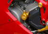 Clutch Slave Cylinder - Image 2 of 0