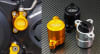 Clutch Slave Cylinder - Image 1 of 0